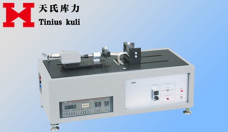 剝離強度試驗機_抗拉強度試驗機