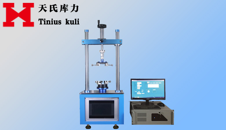 全自動扭轉(zhuǎn)壽命試驗機|全自動扭力試驗